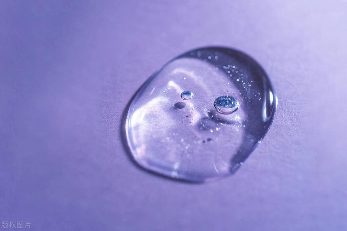 安全套上的油对女性有什么影响?别害羞,有必要了解下