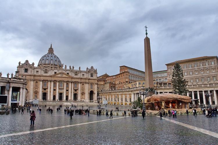 二战期间签署日内瓦公约,二战英法和苏联的协议