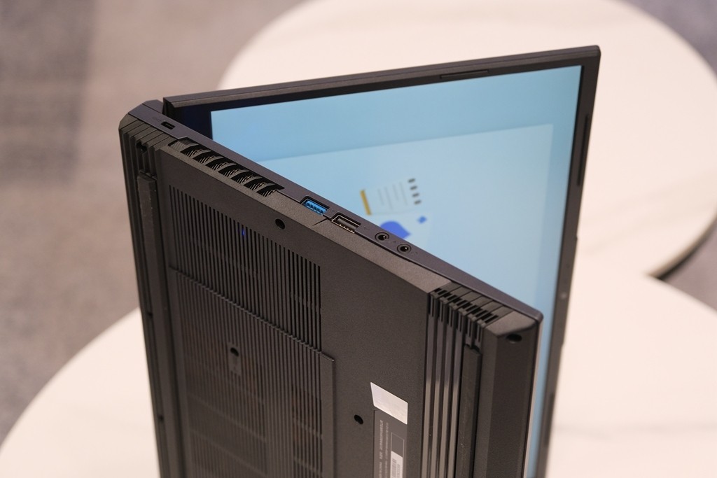 神舟战神一般能用几年,神舟战神口碑如何