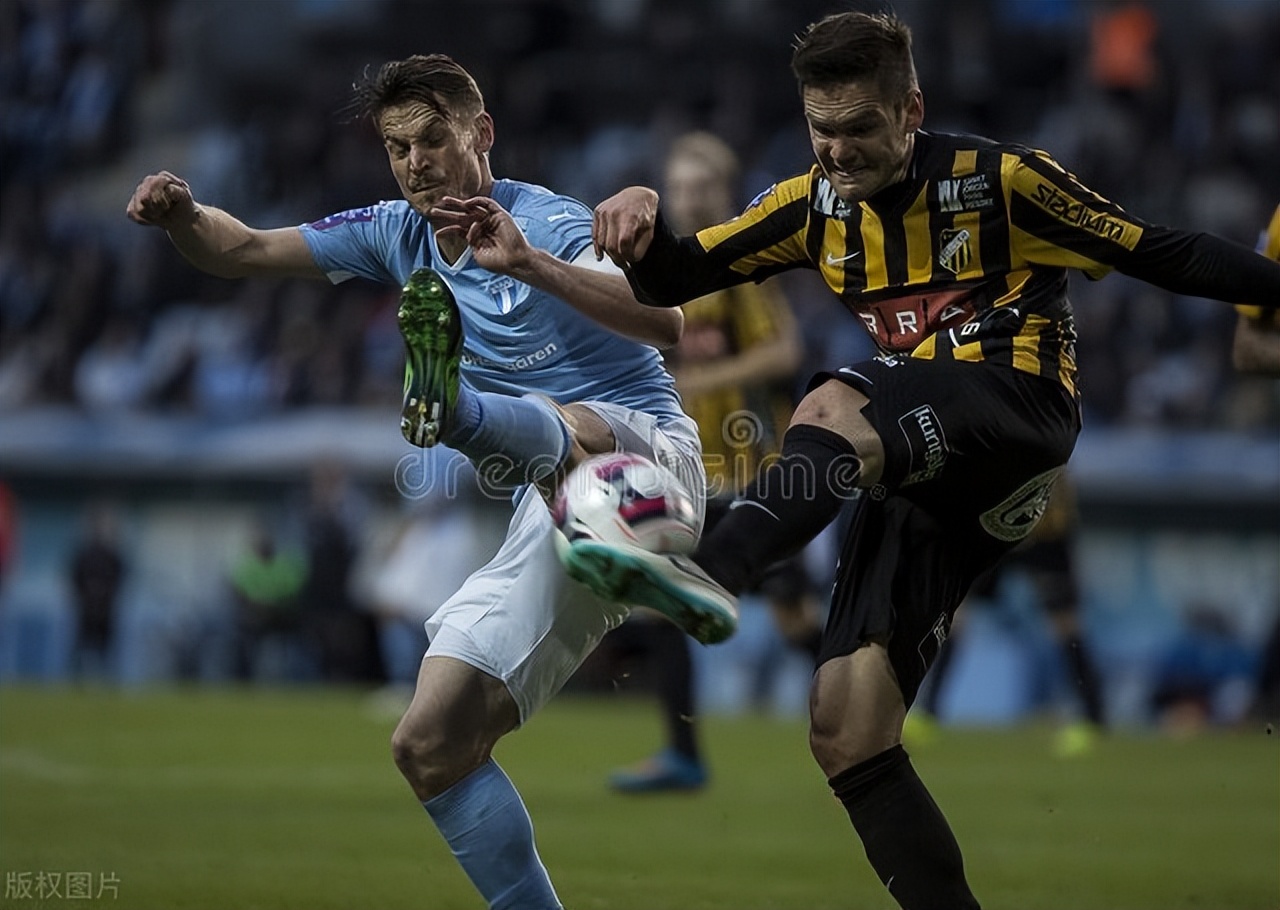 瑞典超14轮赫根vs卡尔马赛事预测,瑞典杯直播松兹瓦尔对哈马比