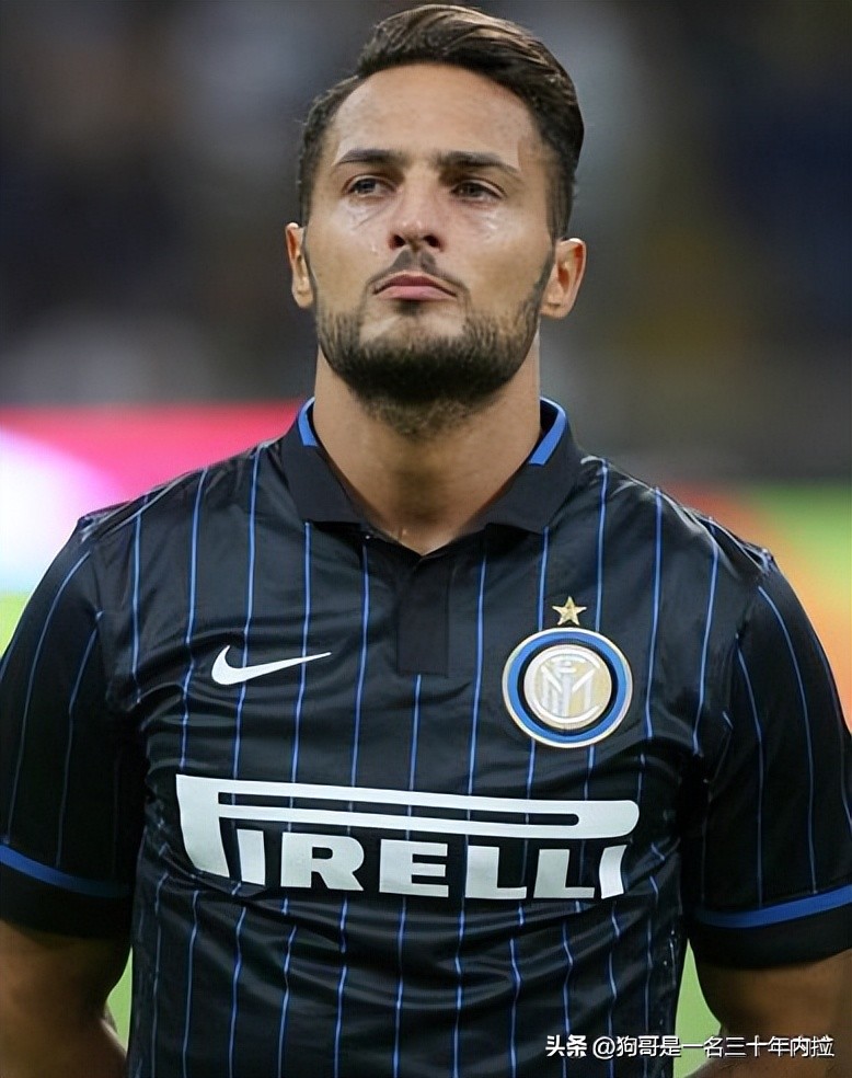 也惧岁月也惧风，不再少年不见弓。再见丹布罗西奥