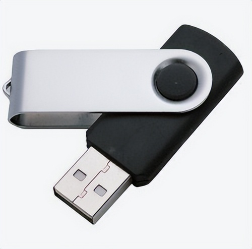 预防病毒最有效的方法是使用u盘,防范u盘病毒的简单有效方法