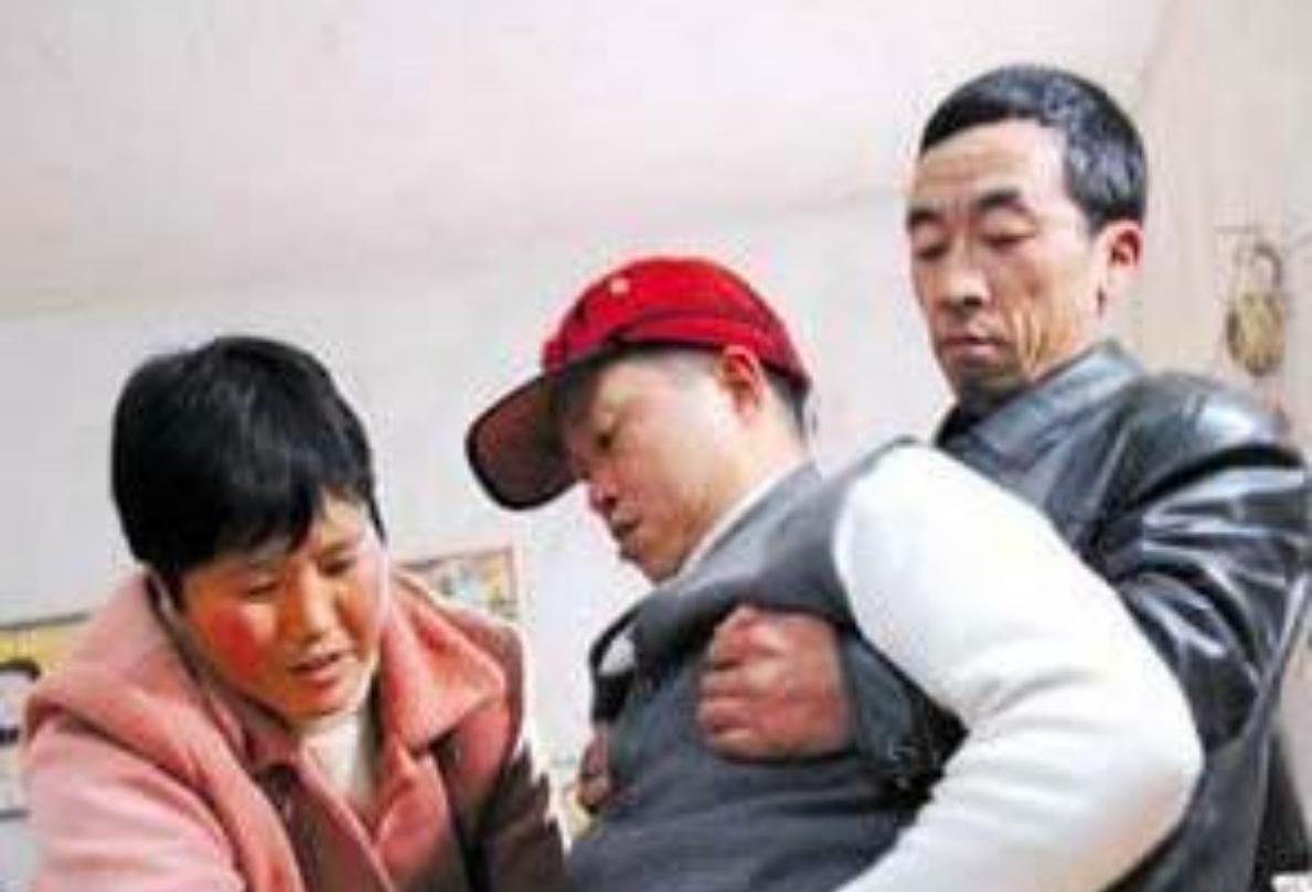 2000年女孩相亲注重外表,2000年的女孩相亲