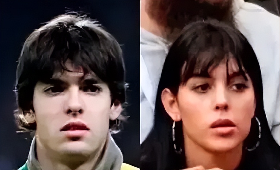 青春不过几届世界杯梅西,青春不过几届世界杯熬夜又何妨