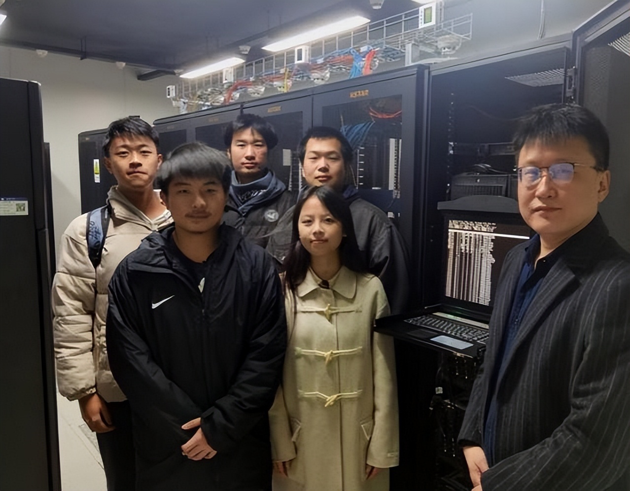 湖北厉害的大学,湖北厉害大学