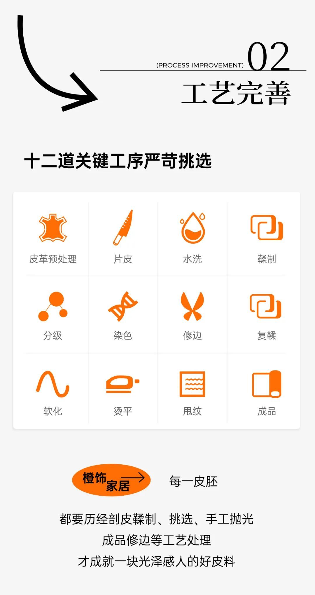 真皮家具包括哪些品牌,皮家具推荐