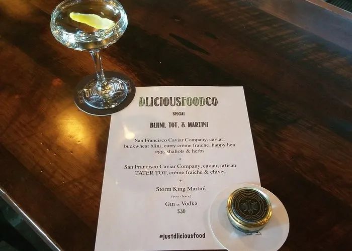 世界最佳的威士忌排名,2021世界最佳调和威士忌