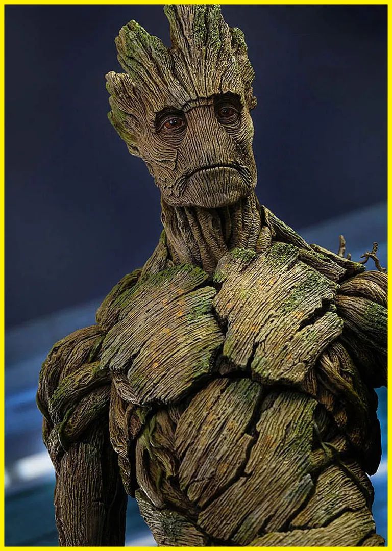 漫威宇宙四大英雄实力排行,漫威宇宙所有黑暗英雄排名