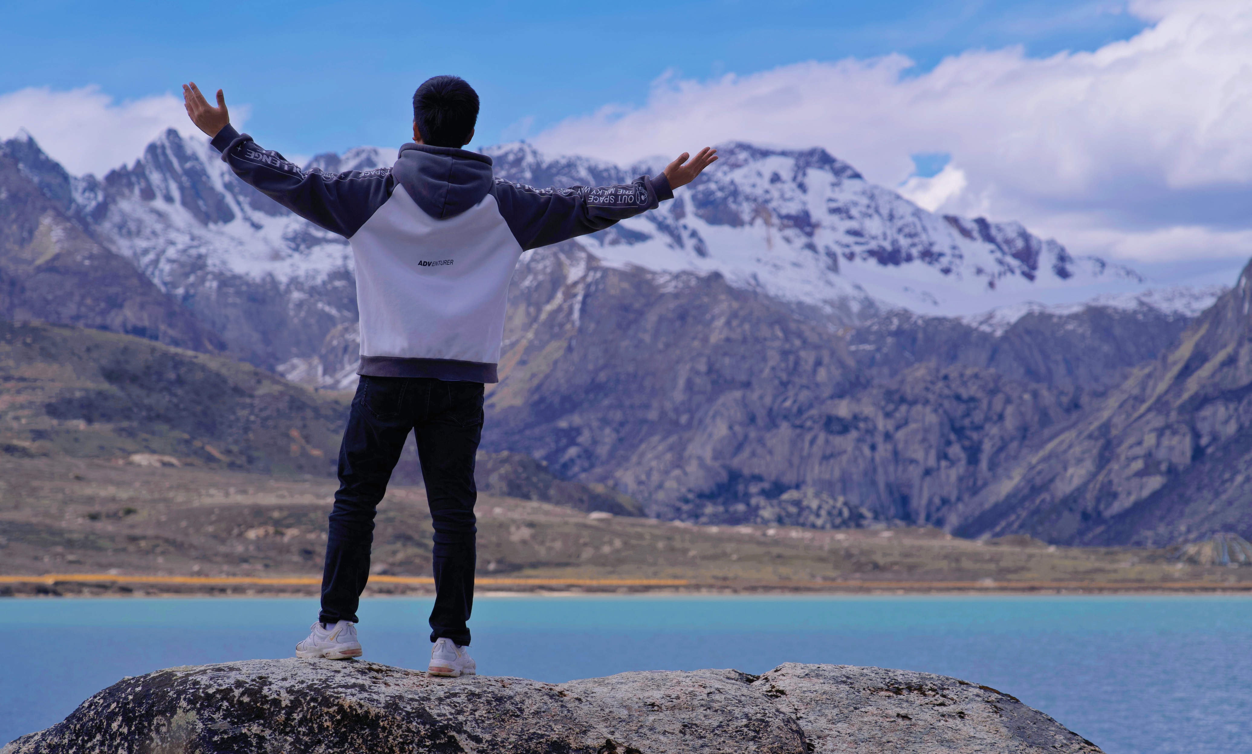 昌都至成都川藏318路线详细图,拉萨到昌都川藏317自驾游攻略