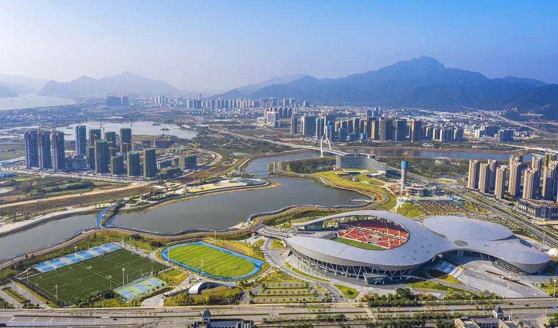 3年时间买车买房,3年时间买房买车