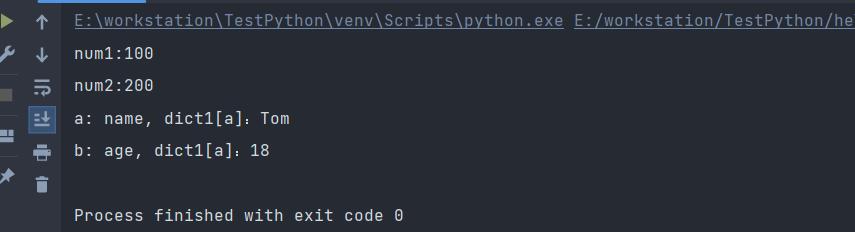 python灏佽鍑芥暟,闂寘鍑芥暟python