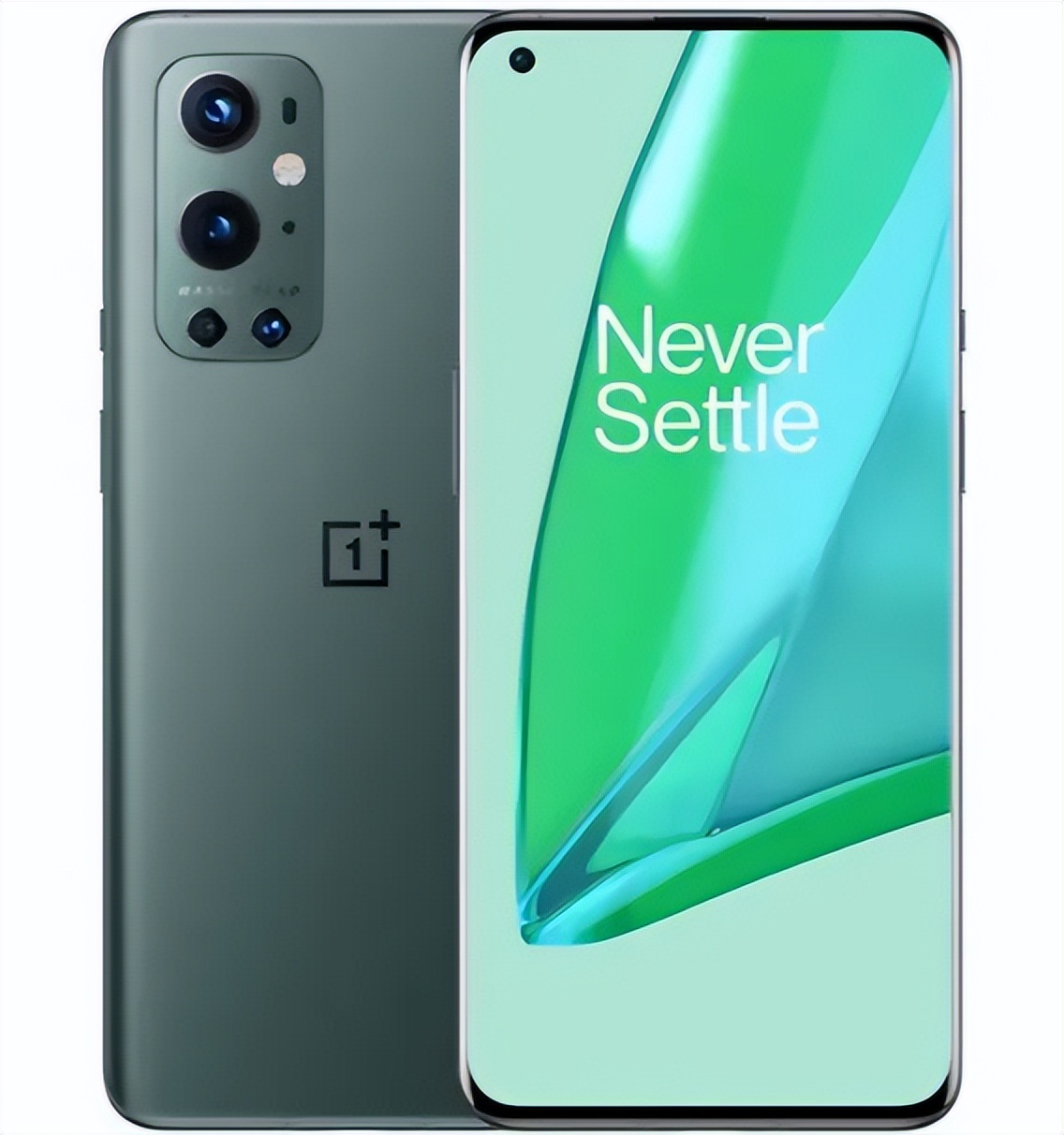 支持ip68防水的oppo手机有哪些,oppoip68级防水手机推荐