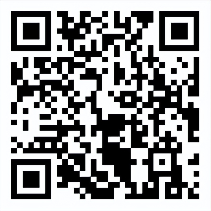 邹城卫生类事业编2023还招聘吗,邹城卫生类事业编招聘