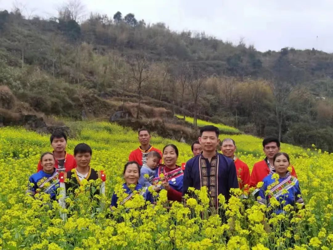 周理，武大为你鼓掌