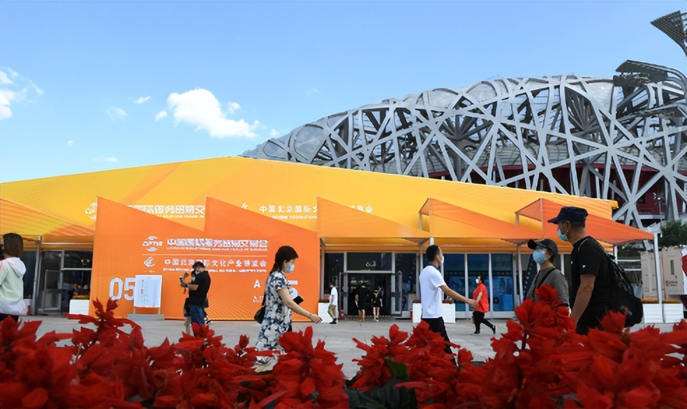 中国打破连续七个月减持美债状态,中国2022年1月份减持多少美债