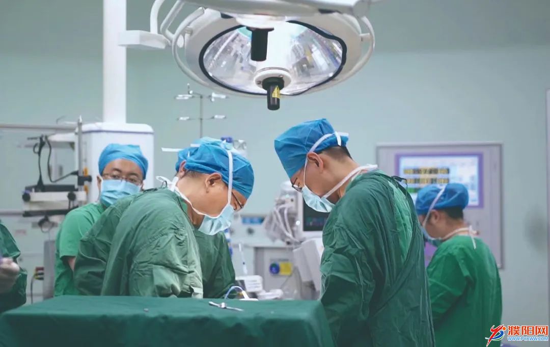 20年的腰突好治吗,20年腰间盘突出治好了