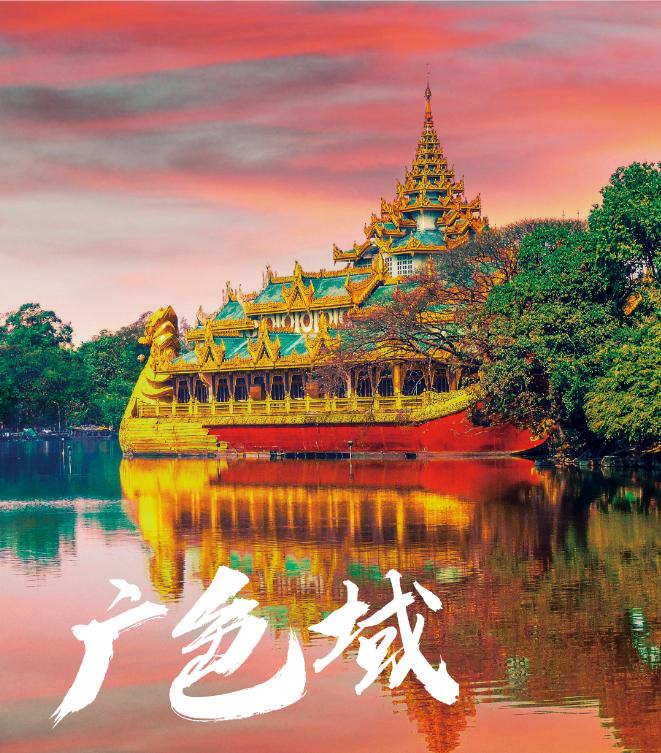 阿凡达2哪种影厅观影效果最好,阿凡达2厦门最佳观影影院