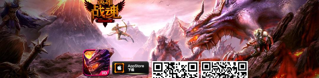 实控人被禁三年是否会换人,实控人内幕交易会被退市吗