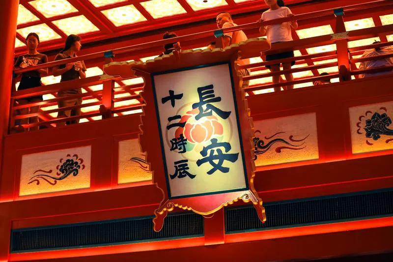 一粒尘埃也能精彩语录,一粒尘埃也有价值