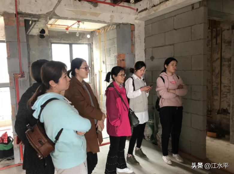 装修最容易出错的装修细节,装修时与装修队斗智斗勇