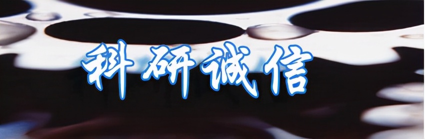 论文查重正规系统,论文查重系统介绍