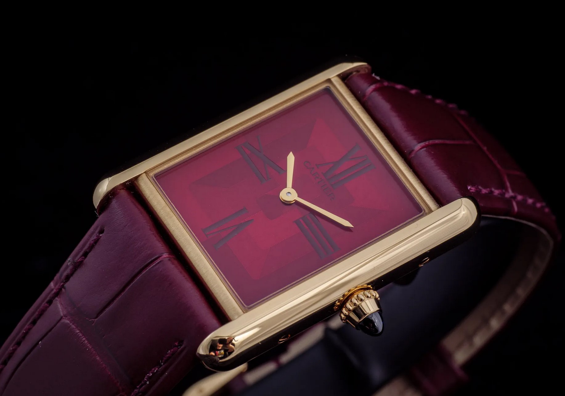 美好的一天从戴上耳机听歌开始吧,美好的一天从带上手环那一刻开始