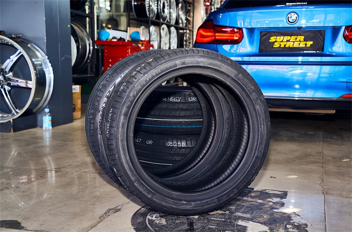 凯通汽配批发各种配件,凯通汽配供应商