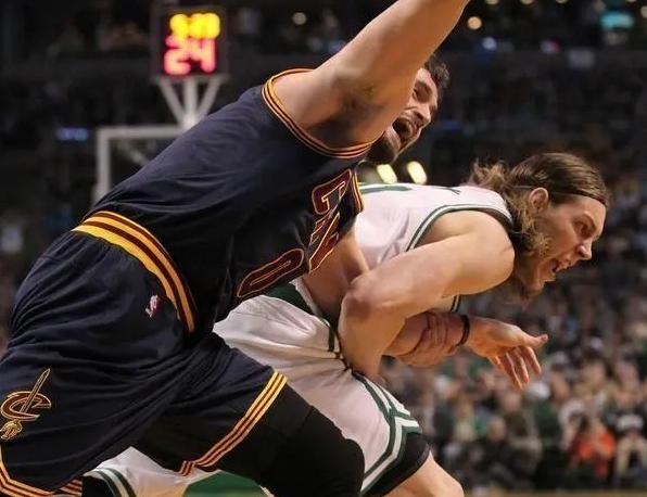 nba死亡缠绕无球防守,nba死亡缠绕德拉维多瓦