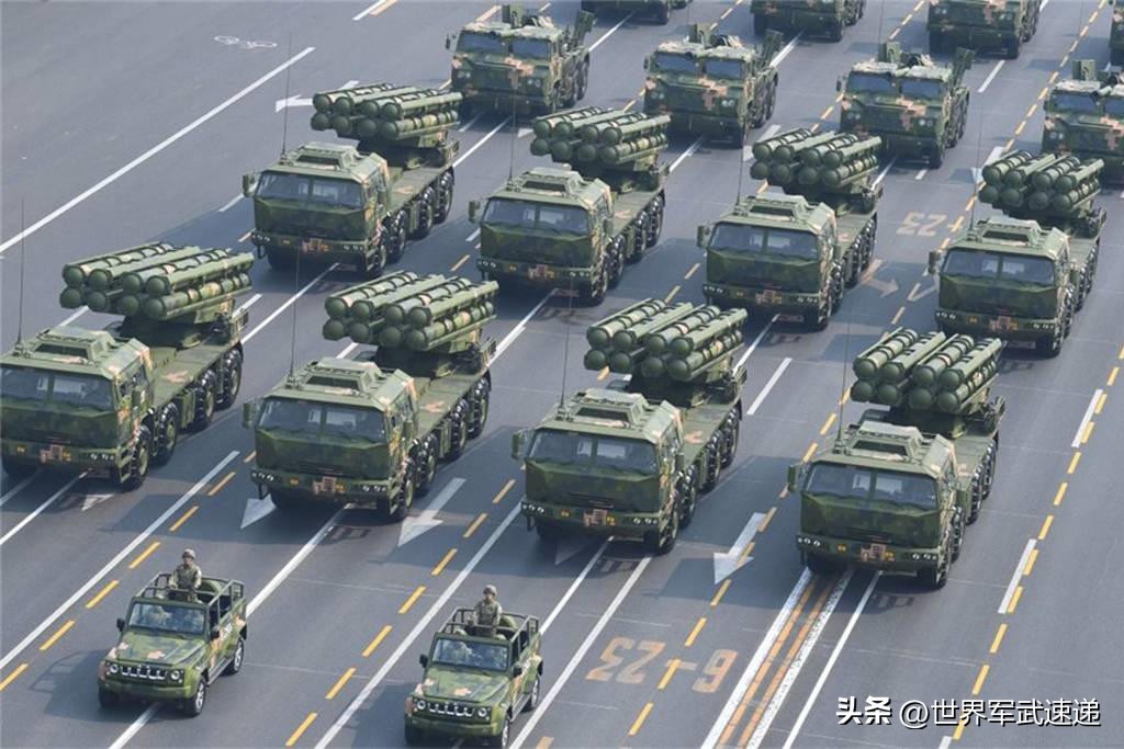 俄军教训值得我们警惕，精确*药弹**不能省！要大力发展廉价制导*药弹**