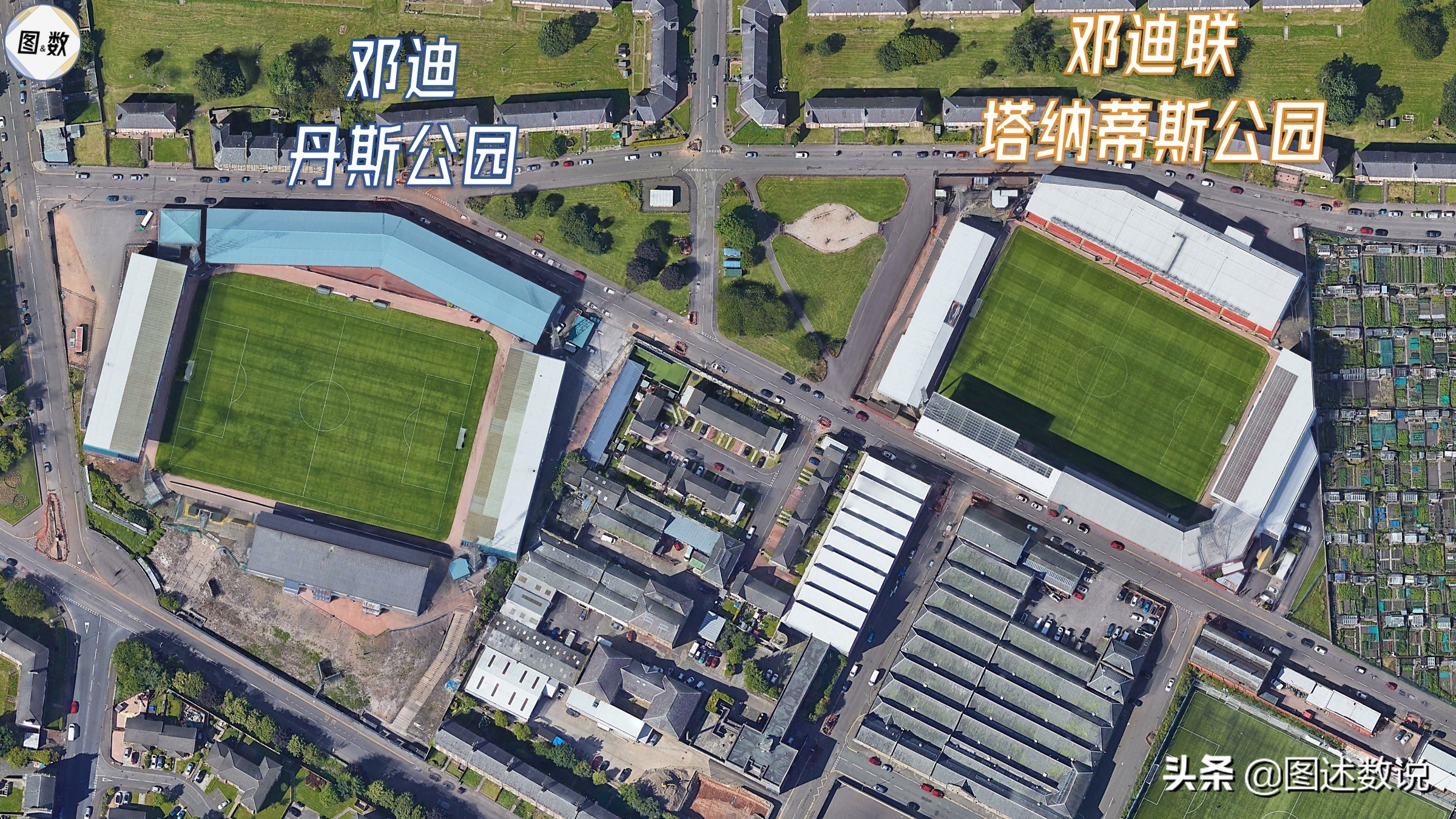 不在诺丁汉市的诺丁汉森林，时隔23年重回英超了