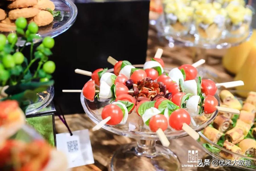 金茂生活实验室“天团”首秀！看新概念如何“撩”动young时代