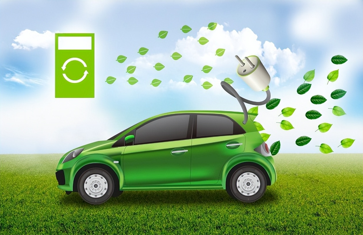 曾经红极一时的国产车型,一辆销量神车如今却跌落了神坛