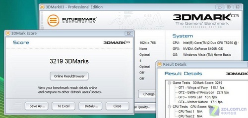 戴尔14201420评测：人气很高的笔记本帖子数总和