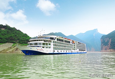 长江三峡游自由行不跟团可以吗,长江三峡7日游怎么安排好