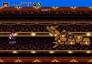 md三国游戏有哪些,世嘉md游戏大全