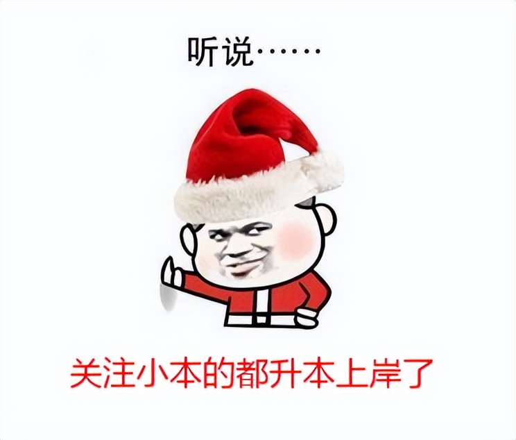 专升本从大一还是从大二报名,从大一开始准备专升本怎么入手