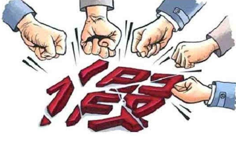 法律规定买到假货怎么赔偿,二手平台买到假货可以退一赔三吗