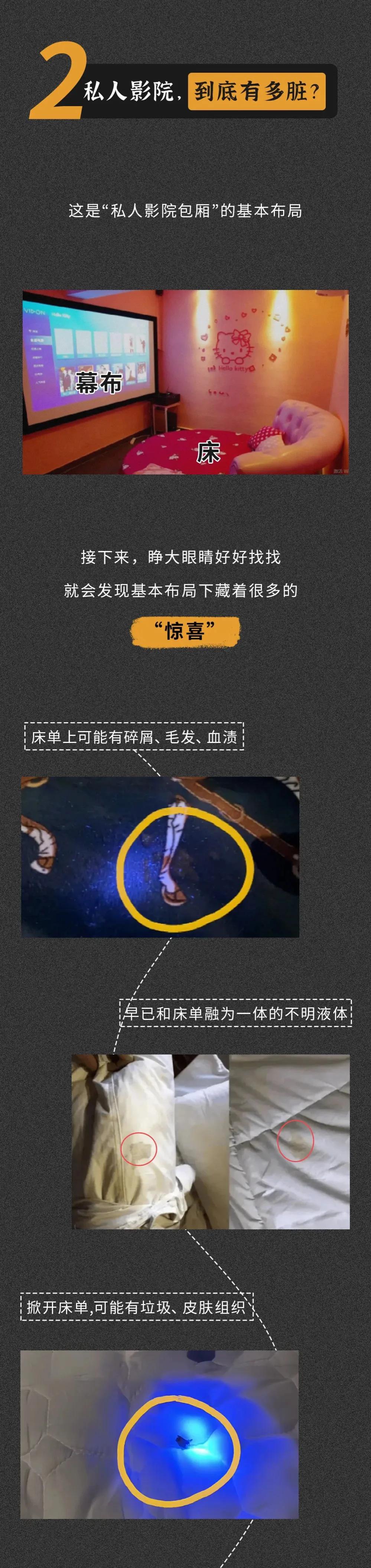 情侣去私人影院有什么要注意的,情侣之间去私人电影院要注意什么