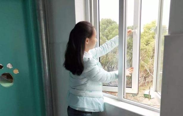 新房如何除甲醛快速入住,新家急需入住怎么快速除甲醛知乎