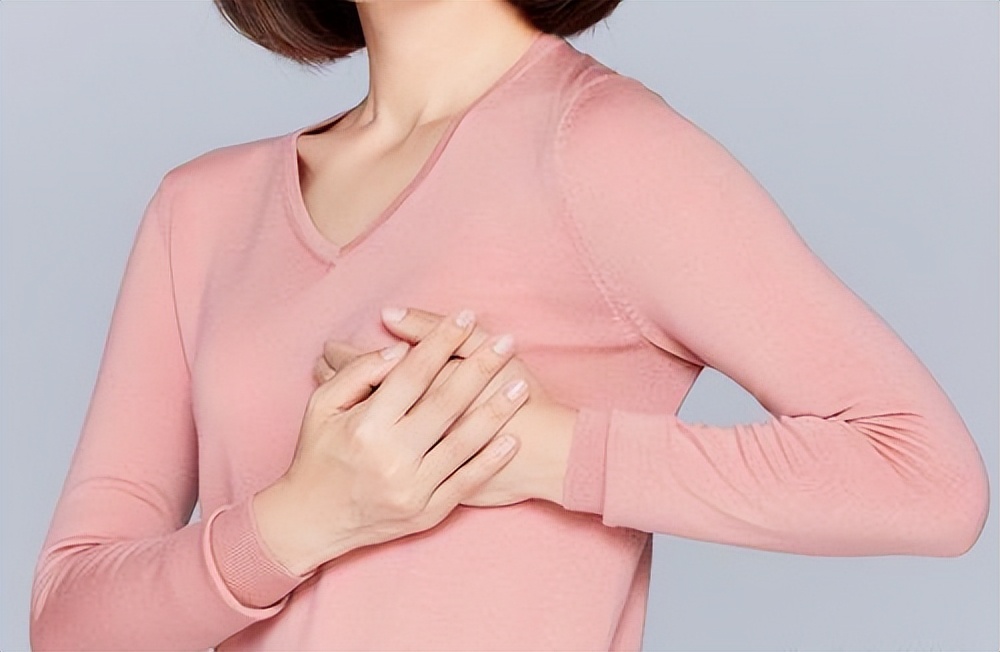 乳腺结节不能喝豆奶吗,乳腺结节不能喝胶原蛋白粉吗