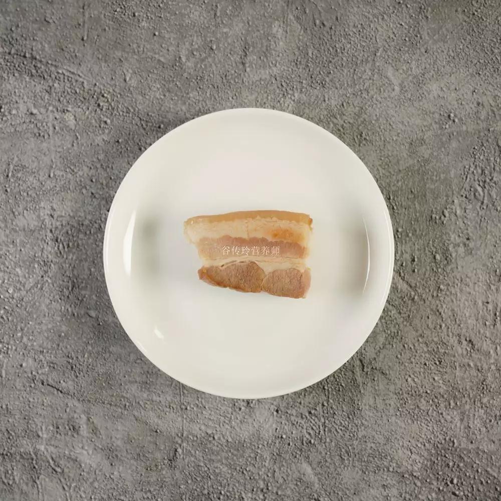 吃猪肉还是吃羊肉好,吃猪肉还是牛肉营养好