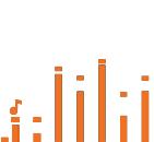 退伍老兵学厨师好吗,5年退伍后可以免费学厨师吗