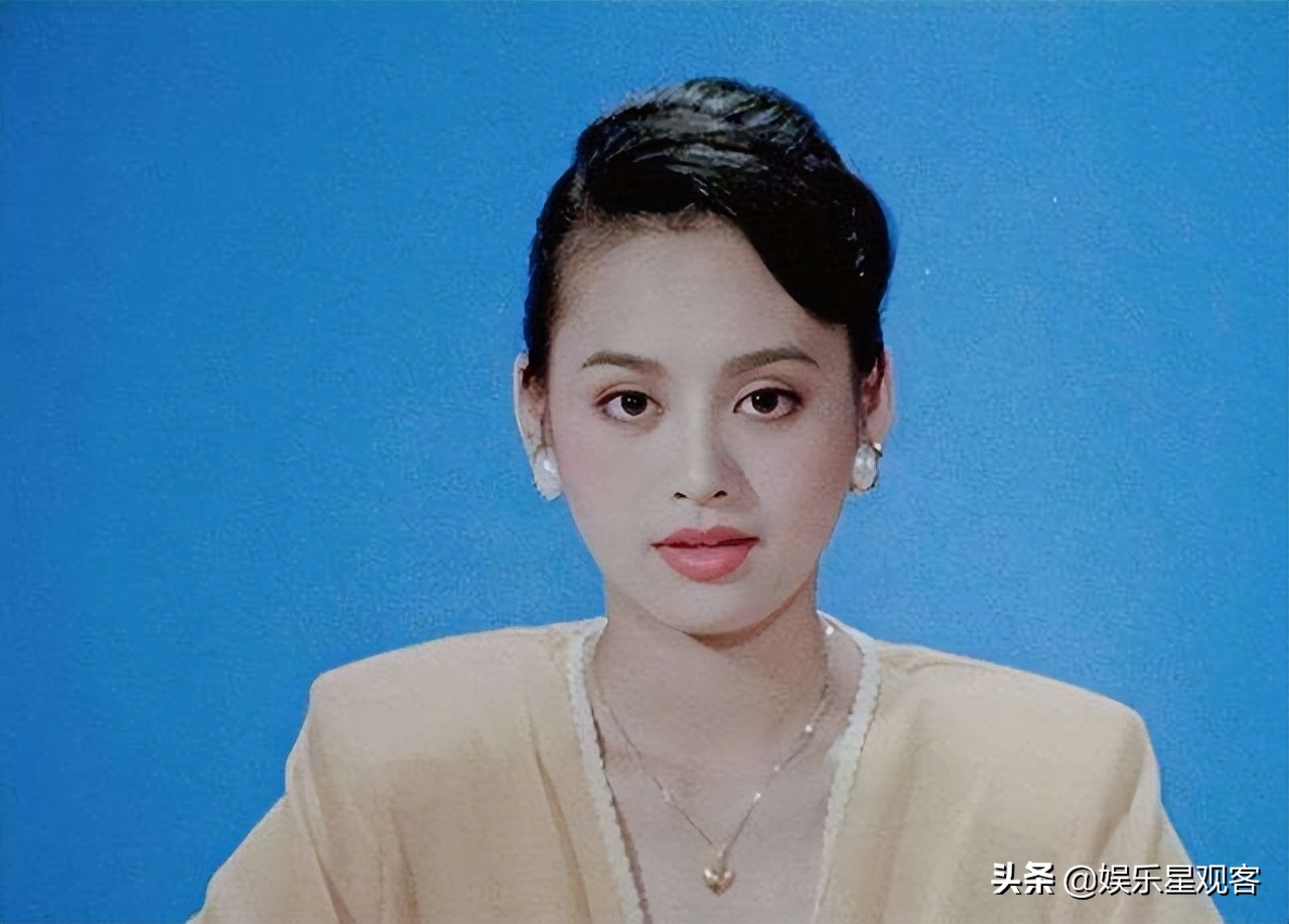 宁静和姜文分手了吗,宁静和姜文谈了多久恋爱