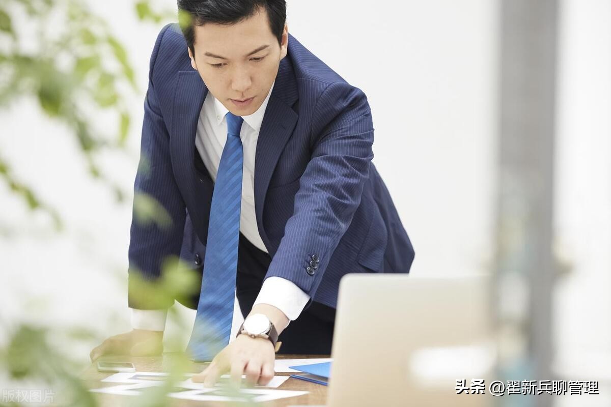 从钓鱼悟到的人生道理,钓鱼路上感悟人生最经典