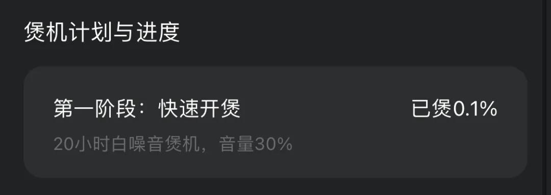qq音乐下载免费听歌,qq音乐更新后没有免费畅听