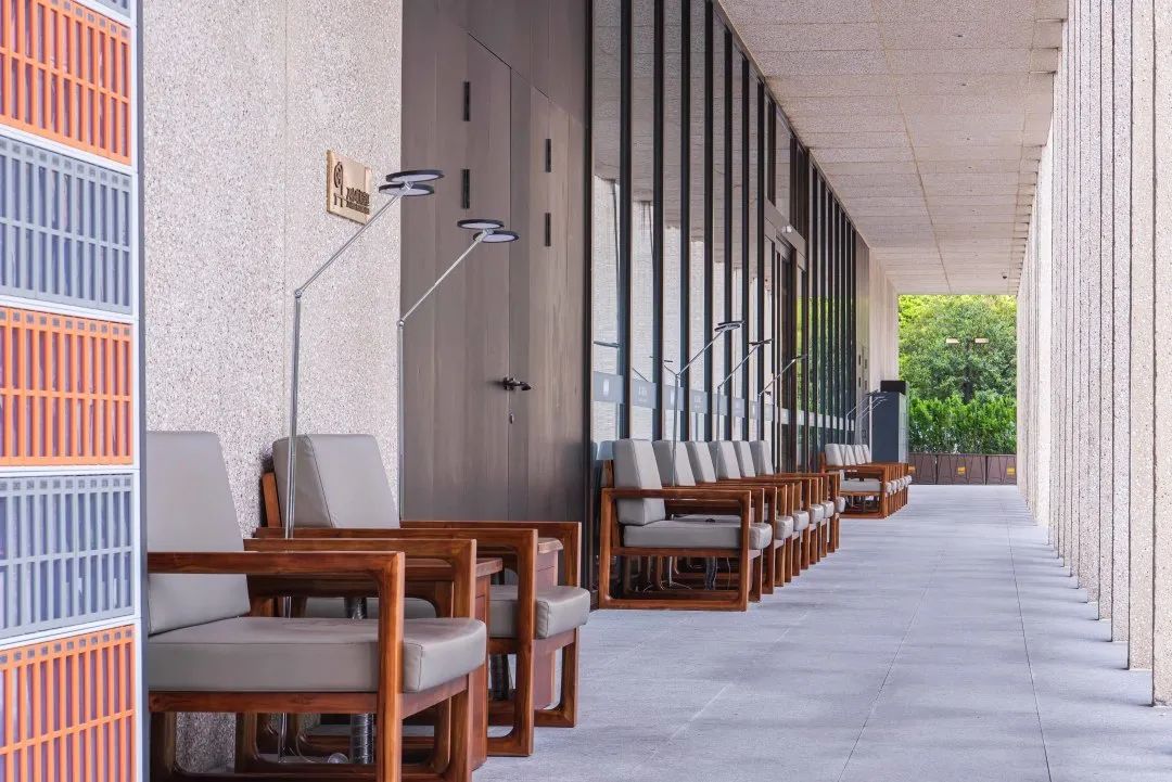 上海影视取景地评选结果新鲜出炉，徐汇这两处上榜！