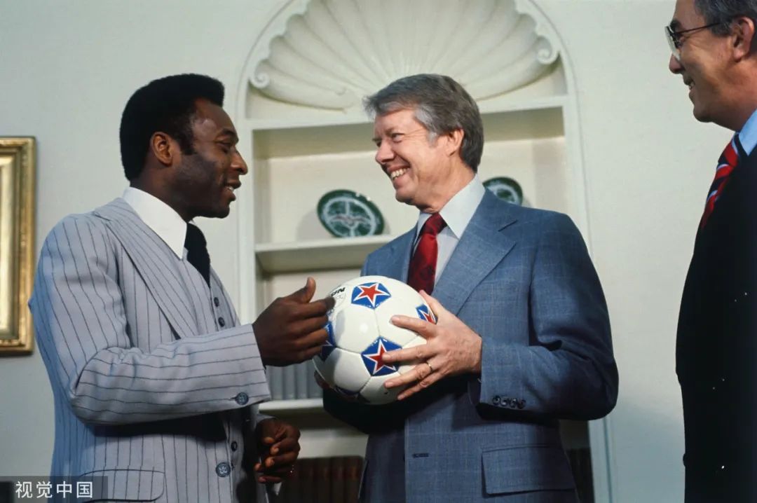 贝利还在跑吗,贝利最后一次出镜