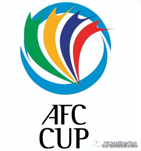 亚冠赛程4强,2021年亚冠16强全名单