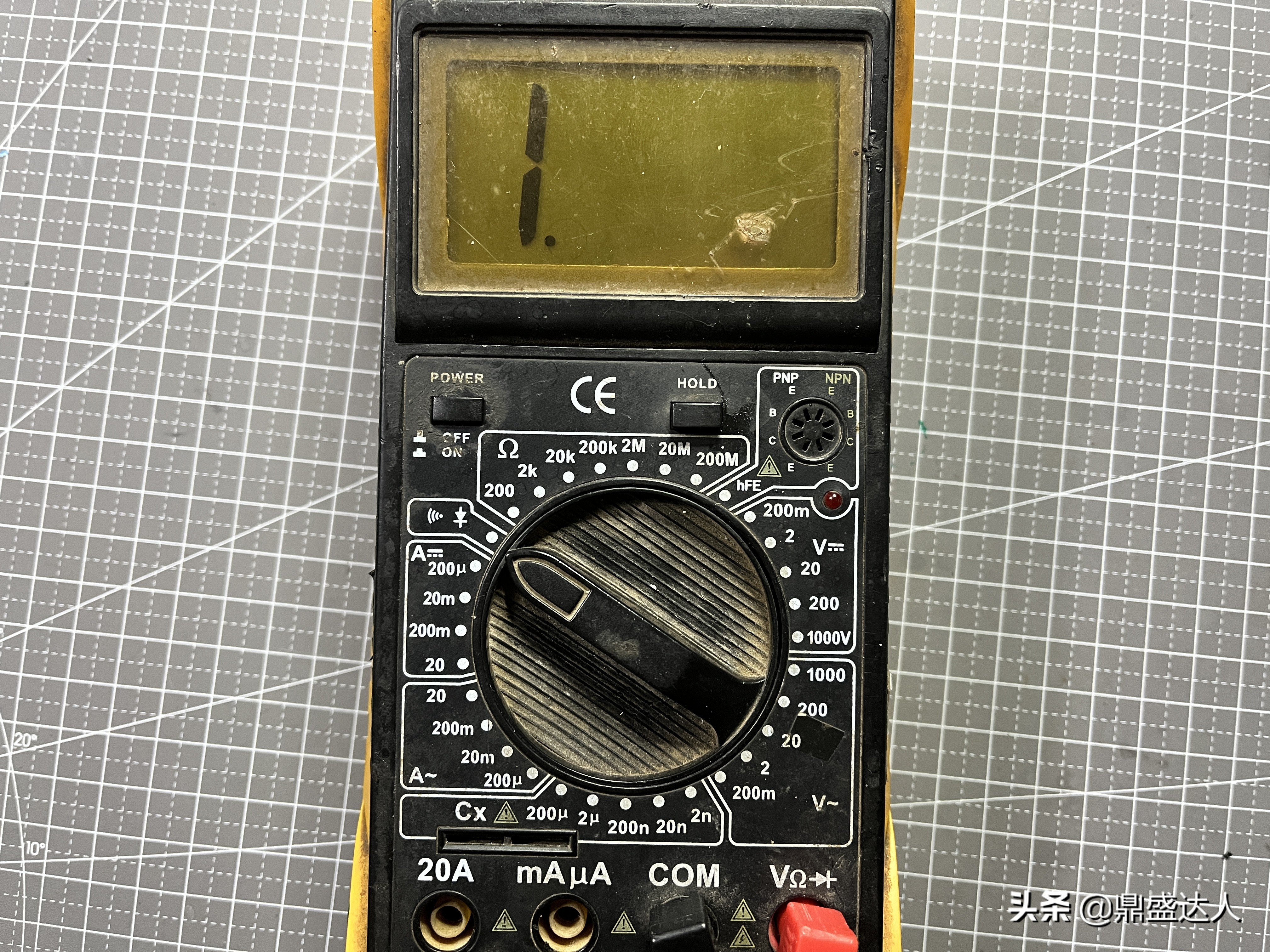 小米mix3屏幕不亮有什么原因,小米mix3屏幕不亮的原因