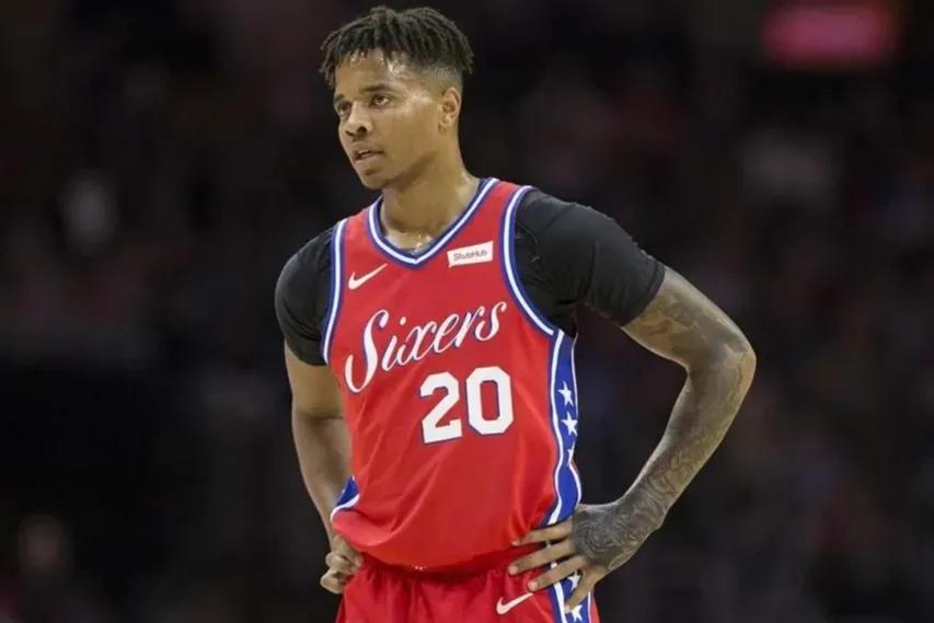 美媒评选历史球队排名,美媒重排30支球队公认队史第一人